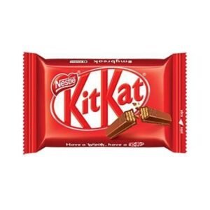 Kit kat