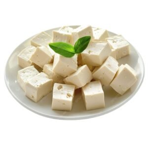 Paneer