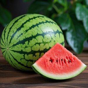 Water melon