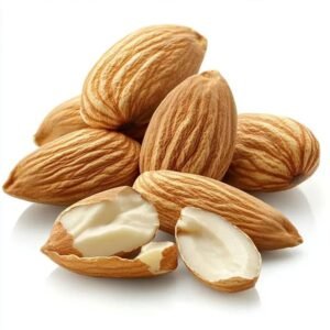 Almond