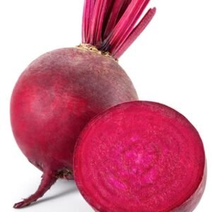 Beet root