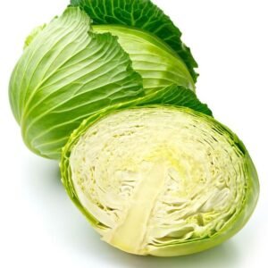 Cabbage