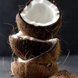 Coconut