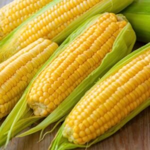 Corn