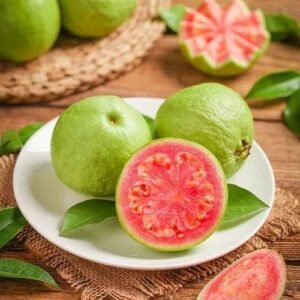 Guava
